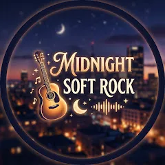 Avatar of Midnight Soft Rock