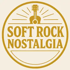Avatar of Soft Rock Nostalgia