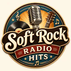 Avatar of Soft Rock Radio Hits