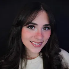 Avatar of soft rose ASMR