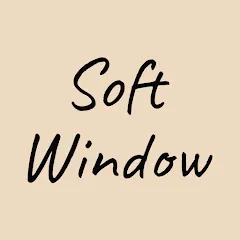 Avatar of Soft Window