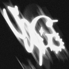 Avatar of SOGIMURA