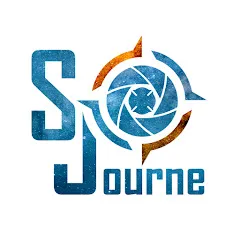 Avatar of Sojourne