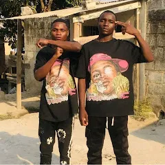 Avatar of Soko Gee The People's Promoter