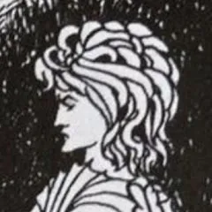 Avatar of Sol