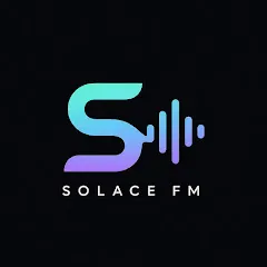 Avatar of Solace FM