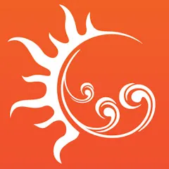 Avatar of Solaire Resort