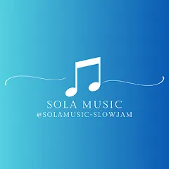 Avatar of sola music