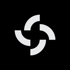 Avatar of SolanaFloor