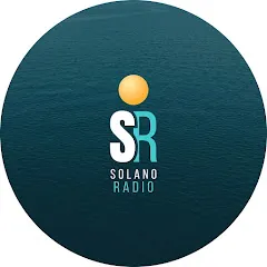 Avatar of Solano Radio