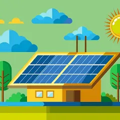 Avatar of Solar and Electric tips