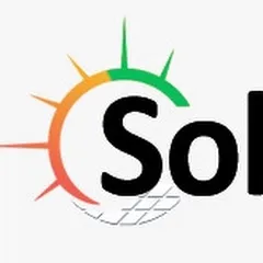 Avatar of SolarCrowdin