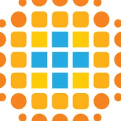 Avatar of SolarPlus