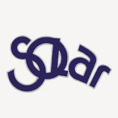 Avatar of Solar Records