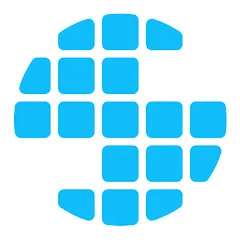 Avatar of SolarSquare