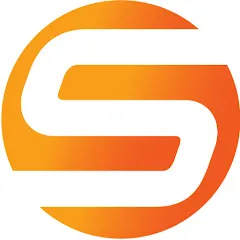 Avatar of Solar Surge