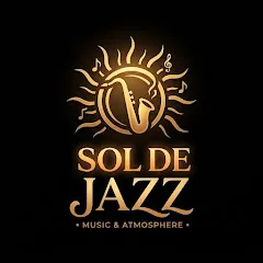Avatar of Sol De Jazz