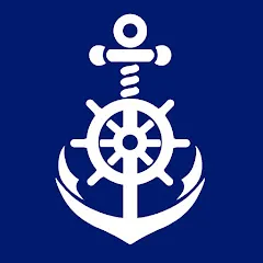 Avatar of Solent Ships