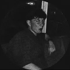 Avatar of solfloe