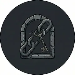 Avatar of Solitary Redemption