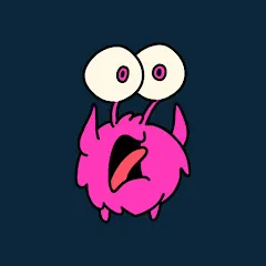Avatar of Solo Monster