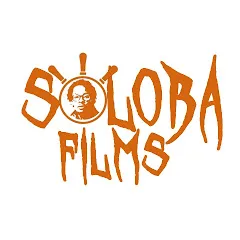 Avatar of SOLOBA Films