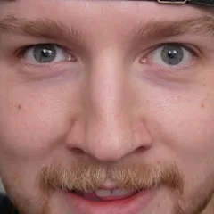 Avatar of SoloNoah