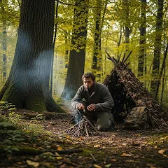Avatar of Solo Outdoors