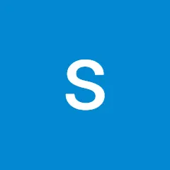 Avatar of solotu0123
