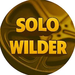 Avatar of Solo Wilder
