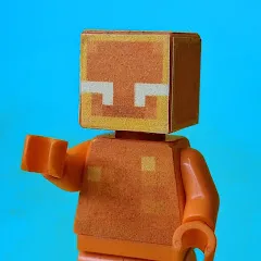 Avatar of SolsticeBricks