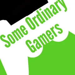 Avatar of SomeOrdinaryGamers