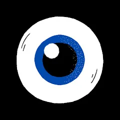 Avatar of Something to See