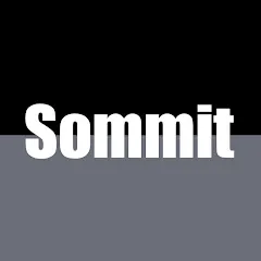 Avatar of SommitSports