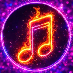 Avatar of SONARA 🎵
