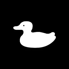 Avatar of SonduckFilm