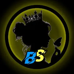 Avatar of الفراشة Songs TV