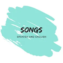 Avatar of SONGS