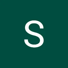 Avatar of SongsofHarry