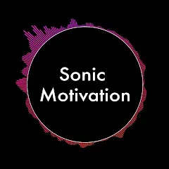 Avatar of Sonic Motivation