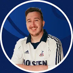 Avatar of Sonny Talks Spurs