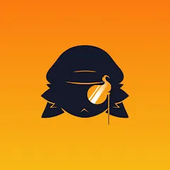 Avatar of Sonofan Productions