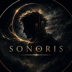 Avatar of SonorisX