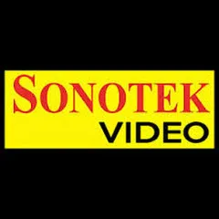 Avatar of Sonotek