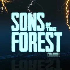 Avatar of Sons of The Forest Channel