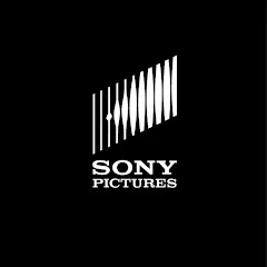Avatar of Sony Pics at Home