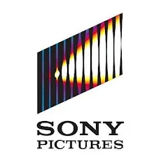 Avatar of Sony Pictures Releasing UK