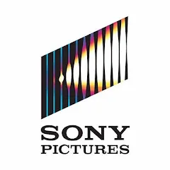 Avatar of Sony Pictures India