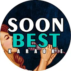 Avatar of Soon Best Karaoke