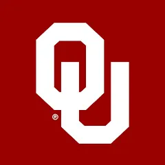 Avatar of Oklahoma Sooners